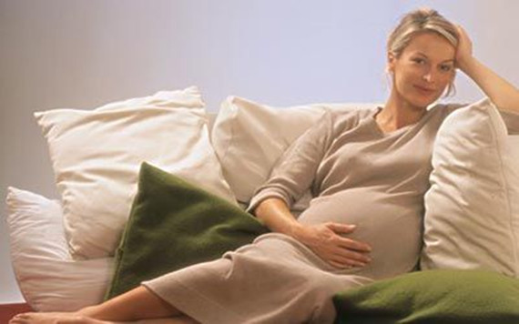 孕妇冬季分娩要注意的问题