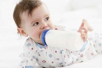 三个月宝宝要补钙吗？