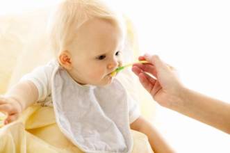 哪些方法可以促进6个月宝宝补钙