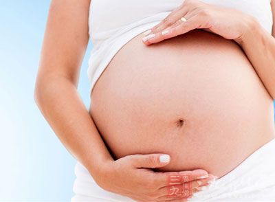 孕期检查时间及项目：孕期常见8大检查