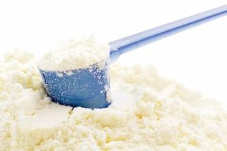 冰箱可以保存婴儿奶粉吗？