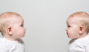 做试管婴儿生双胞胎几率大吗？