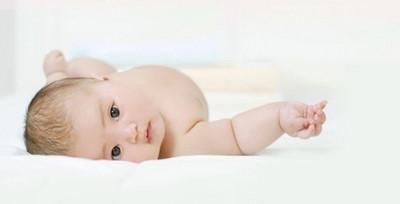 新生儿容易出现哪些生理现象？