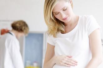 各种常用检查，孕妈妈能做吗？