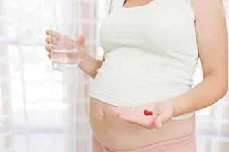 解析孕妇感冒对胎儿有影响吗