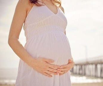 哺乳期怀孕怎么办