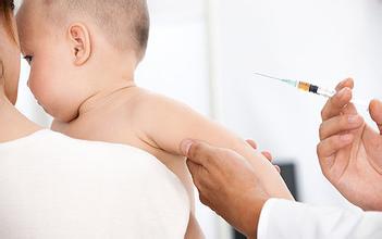 早产儿接种疫苗有特殊要求