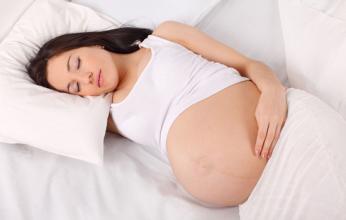 孕妇怀孕能用电热毯吗
