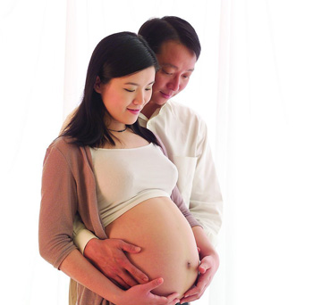 解析孕妇感冒了对胎儿有影响吗