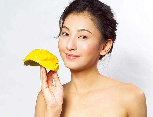 女性经期能吃芒果吗