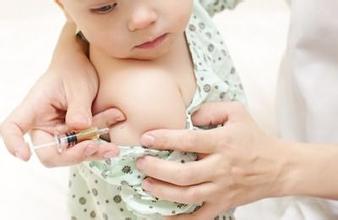 孩子怎样提高免疫力
