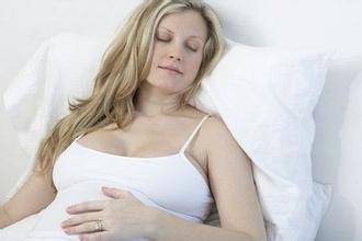 怀孕期间 孕妇真的会变“傻”吗？