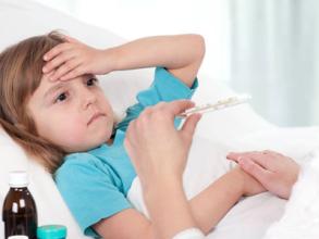 治疗小儿哮喘的偏方有哪些？