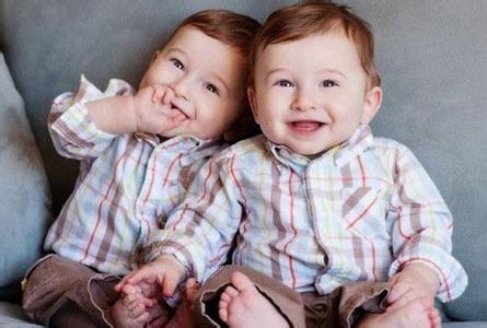 双胞胎心灵感应真的存在吗？