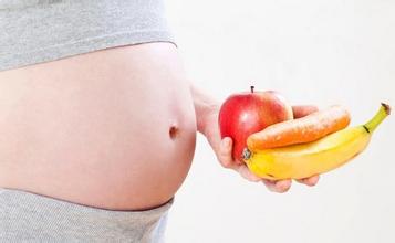 孕妇得糖尿病吃什么水果好？