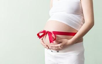 孕妇感冒如何科学用药？