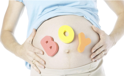 孕妇补钙食谱特别推荐：9款补钙食谱
