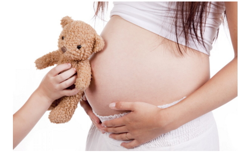 孕期安全用药，避开畸形胎