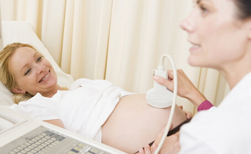 孕期第一次产检要注意什么？