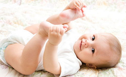 试管婴儿前提：什么能提高卵子质量？