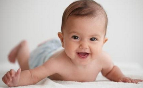 宝宝湿疹是如何产生的？