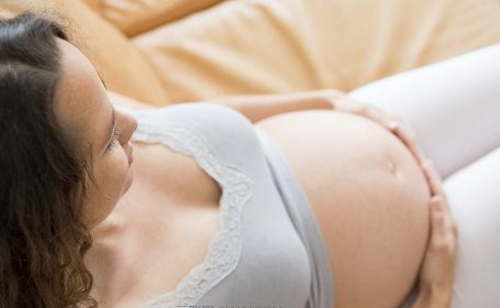孕期安全用药七大原则
