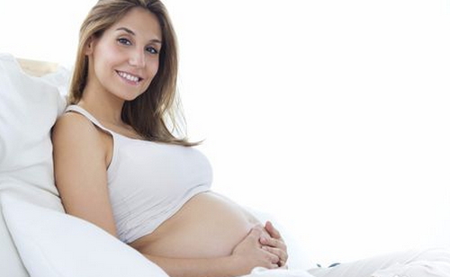 怀孕的时候要预防哪些病？
