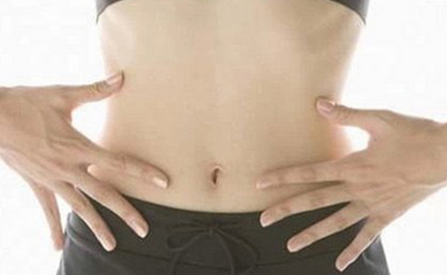剖腹产后腰痛的治疗方法