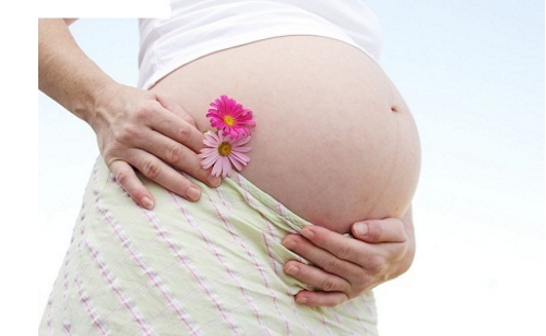 不可不知的9大孕期保健常识！