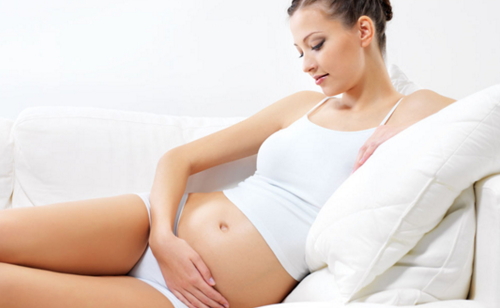 20大孕妇需知事项