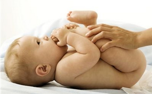 婴儿碱性磷酸酶偏高怎么办？