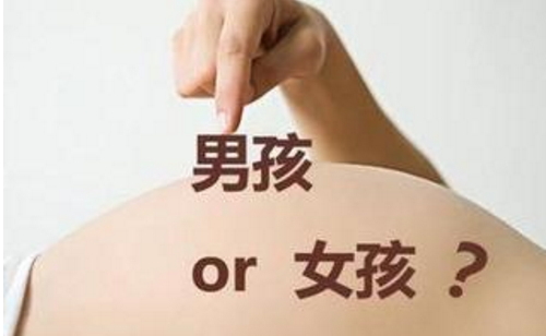 20160628095138821.jpg