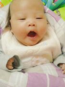 IVF怀孕婴儿成功降调标准是啥?