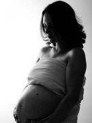 孕酮低可以做IVF试管怀孕婴儿吗