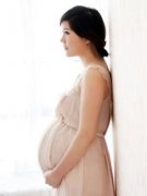 如何避免孕晚期假象腿