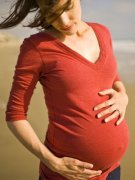 怀孕女性该如何保养自己？