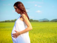 孕检结果真能看出胎儿性别吗