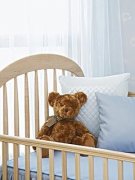 孩子单独睡觉的好处，单独睡觉的最佳时间