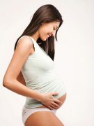孕期心理保健：孕期不应有的十种心理