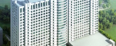 兰州大学第一医院生殖专科医院