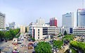 郑州大学第五附属医院（铁路医中心院）