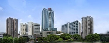 福建第一附属医院
