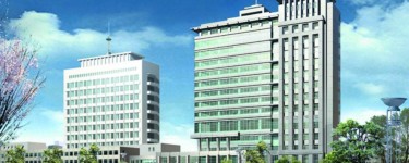 黑龙江省肿瘤医院