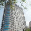 黑龙江中医药大学附属第二医院