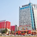 闽东医院